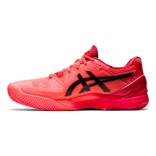 Asics u beogradu clearance